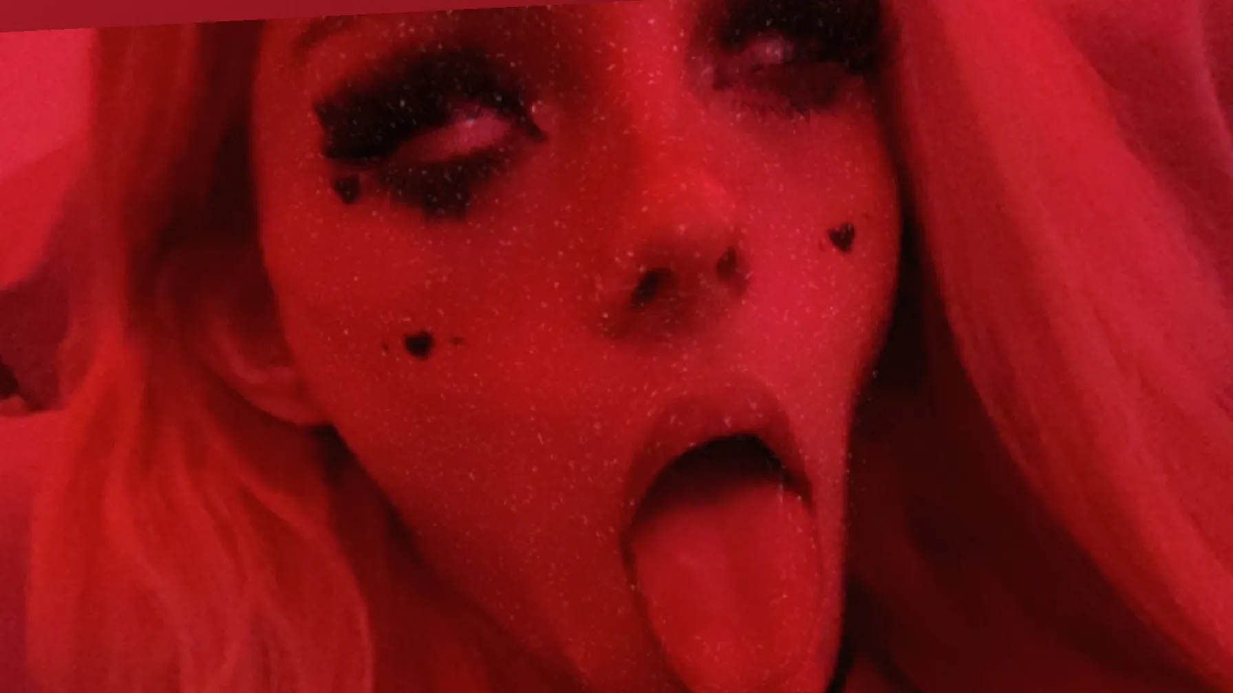 Androgyn3 OnlyFans header