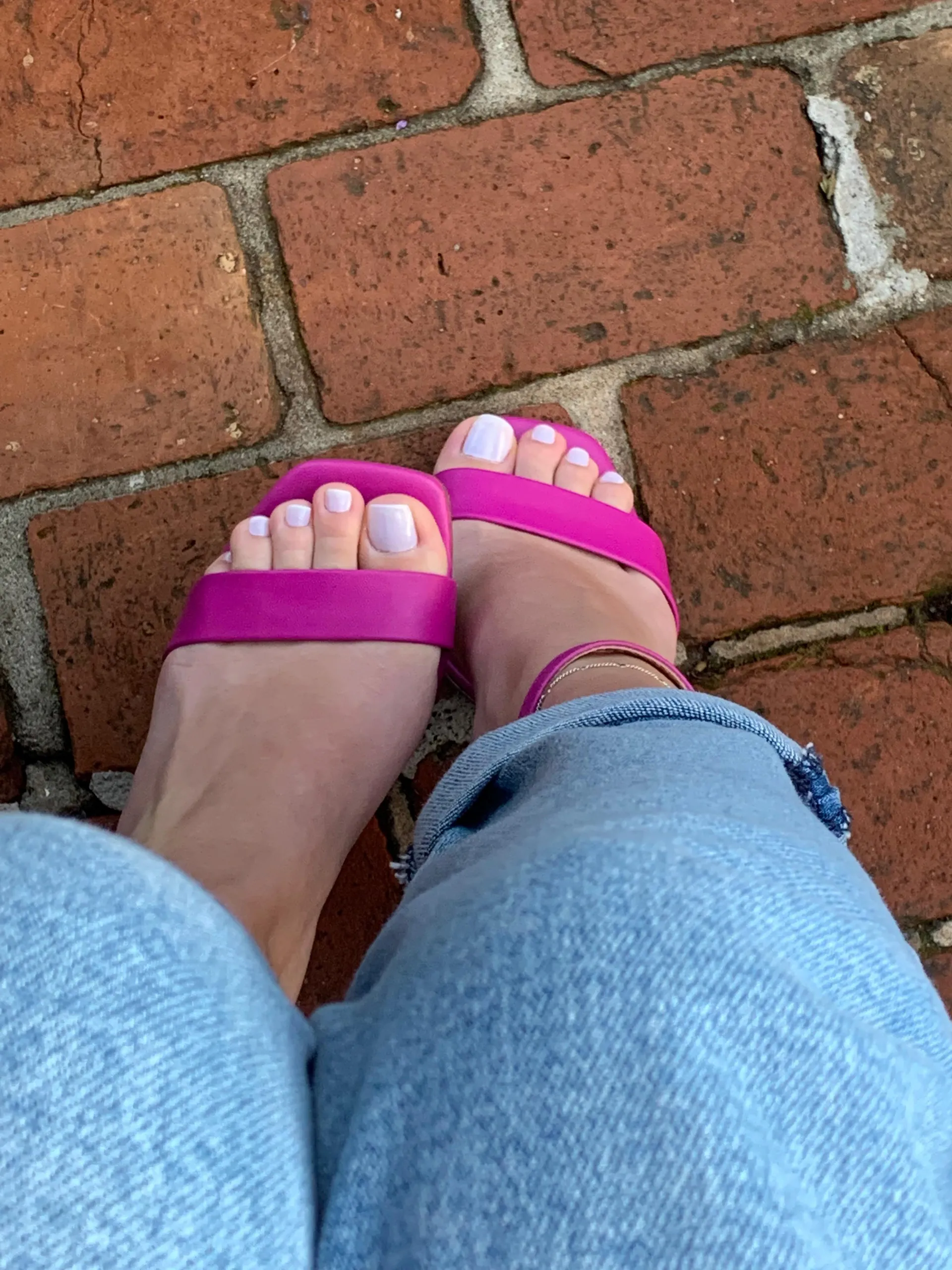 Borboleta Blue 🦋 OnlyFans header