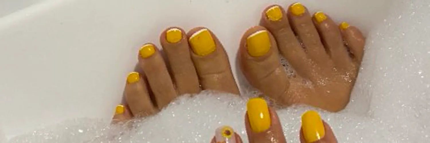 Borboleta OnlyFans header