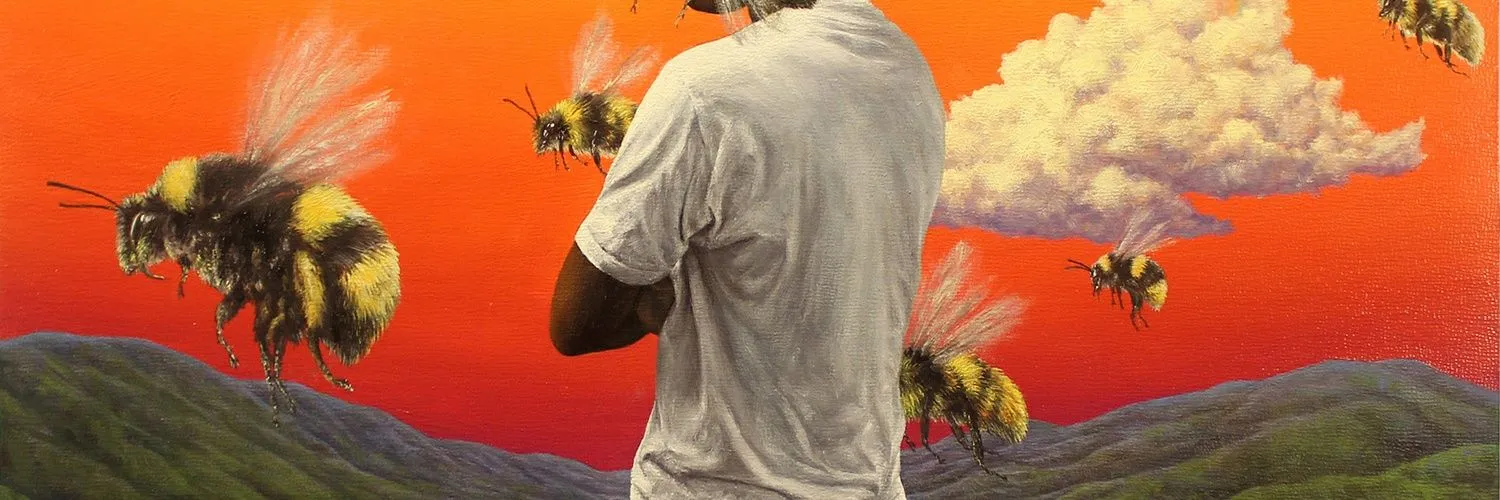 Roko Blaž OnlyFans header