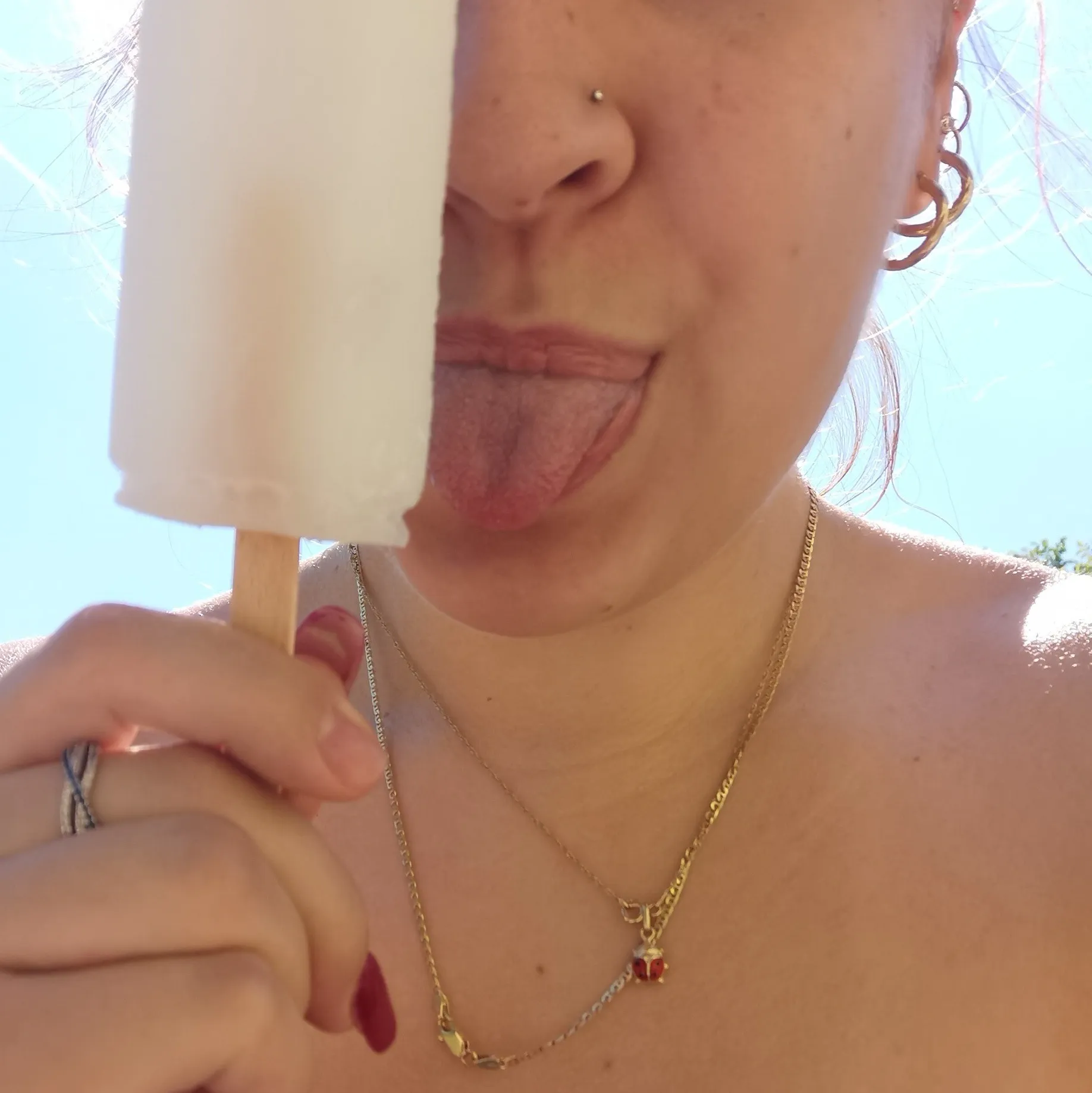 Mamasj OnlyFans header