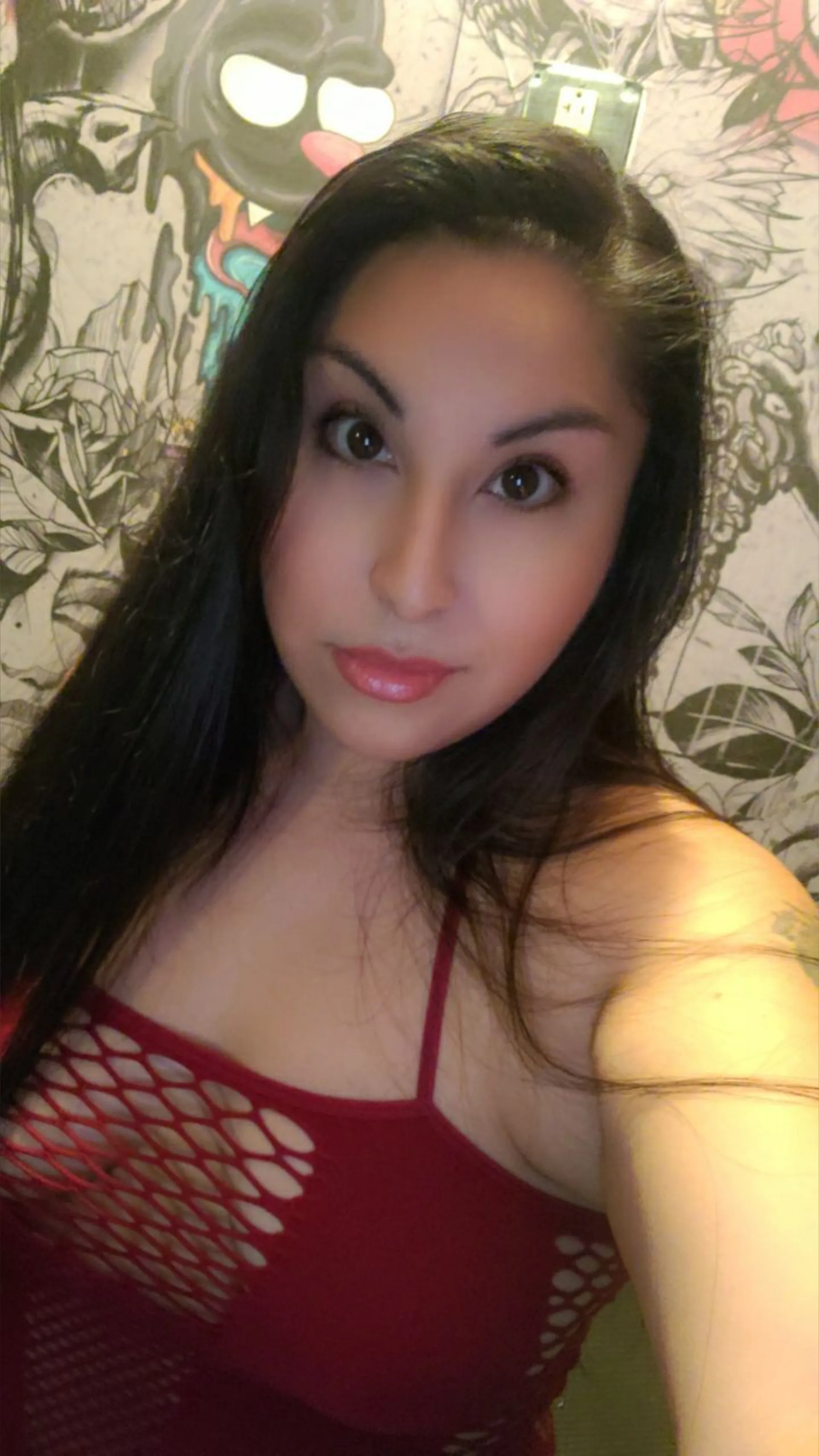 Borderbabii69 OnlyFans header