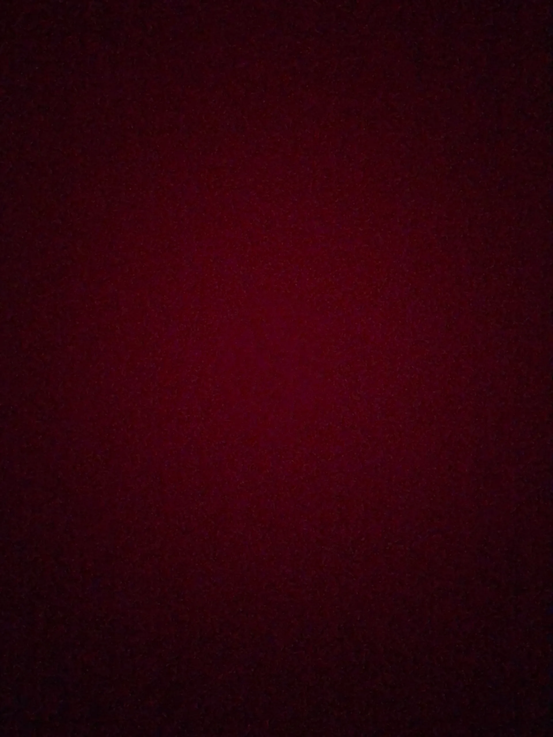 Borderlinas OnlyFans header