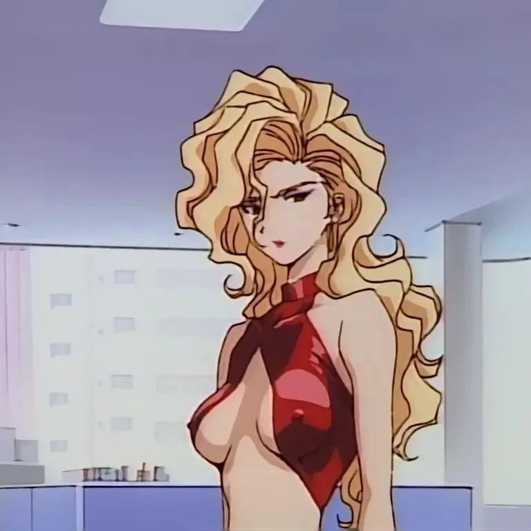 alasska savage OnlyFans header