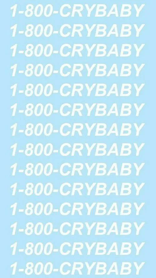 🦋 TJ OnlyFans header