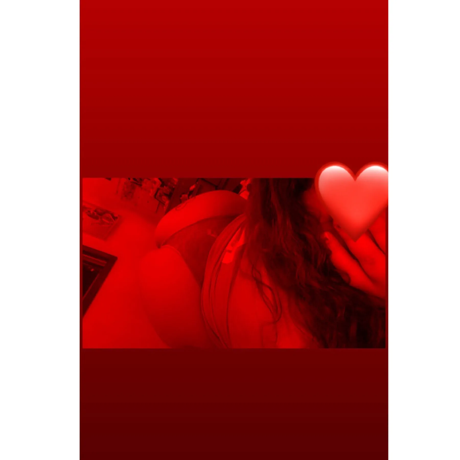 ❤︎ 𝐵𝒶𝒷𝓎𝒹𝑜𝓁𝓁