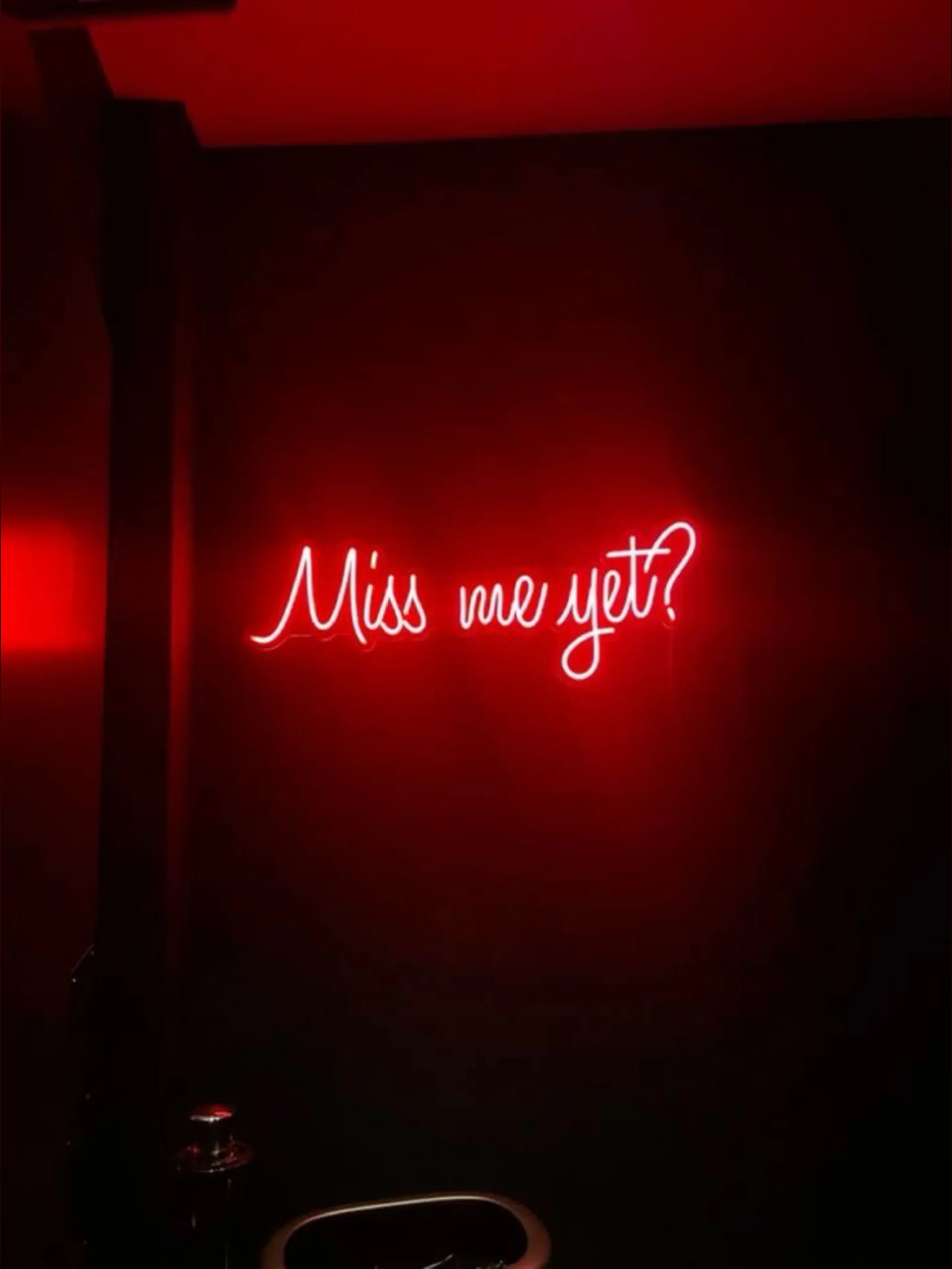 ❤︎ 𝐵𝒶𝒷𝓎𝒹𝑜𝓁𝓁 OnlyFans header