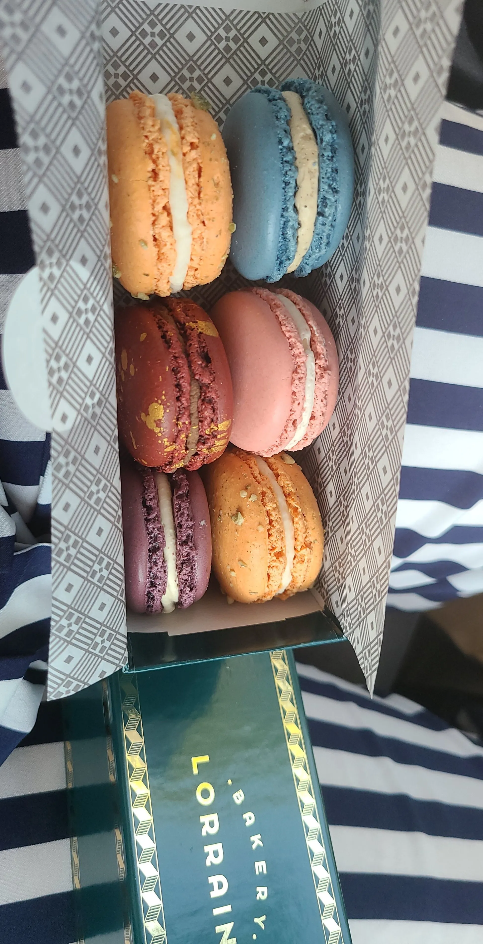 Queenie OnlyFans header