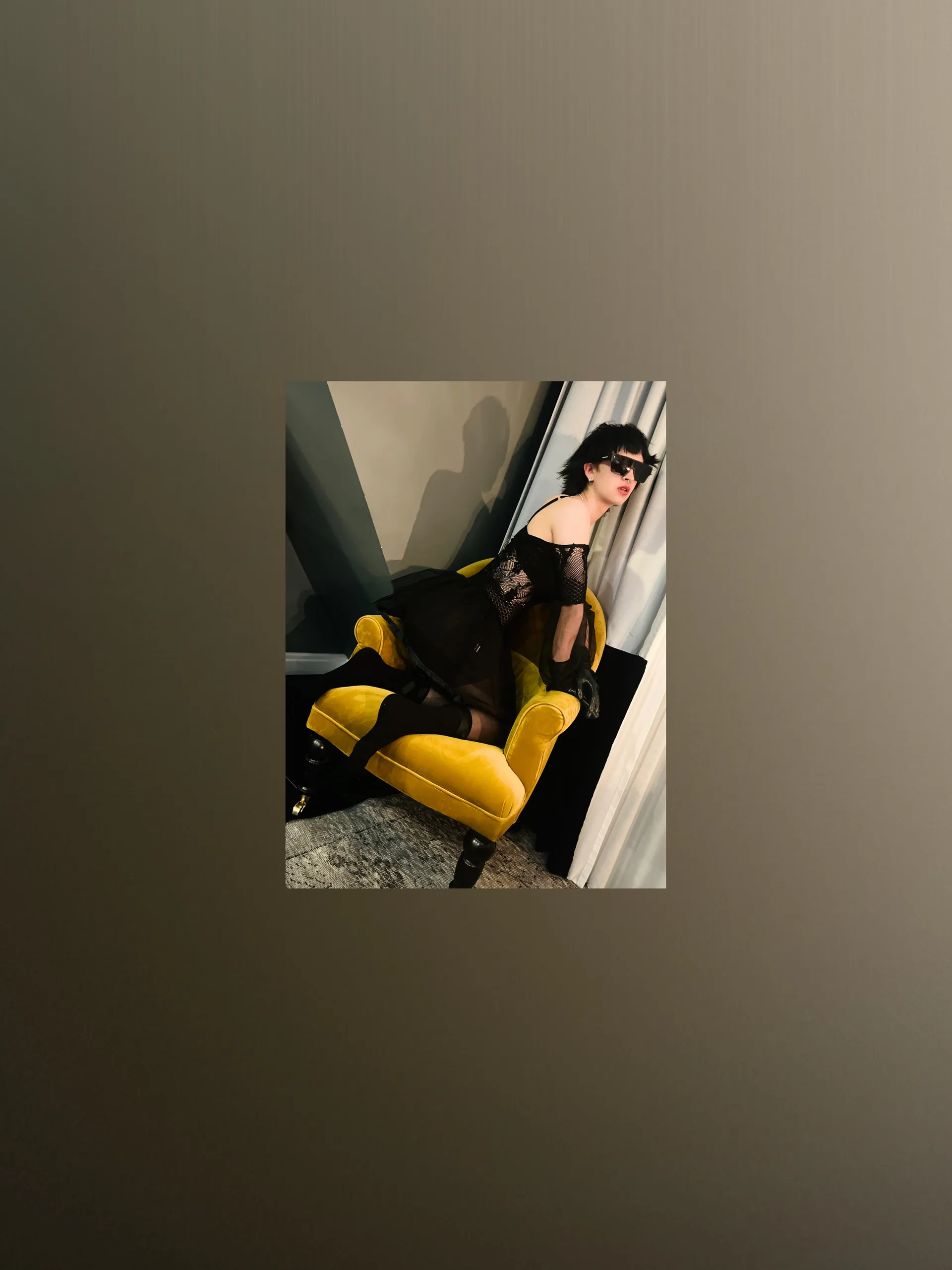 Bordi.lotion.ViP💎💦 OnlyFans header