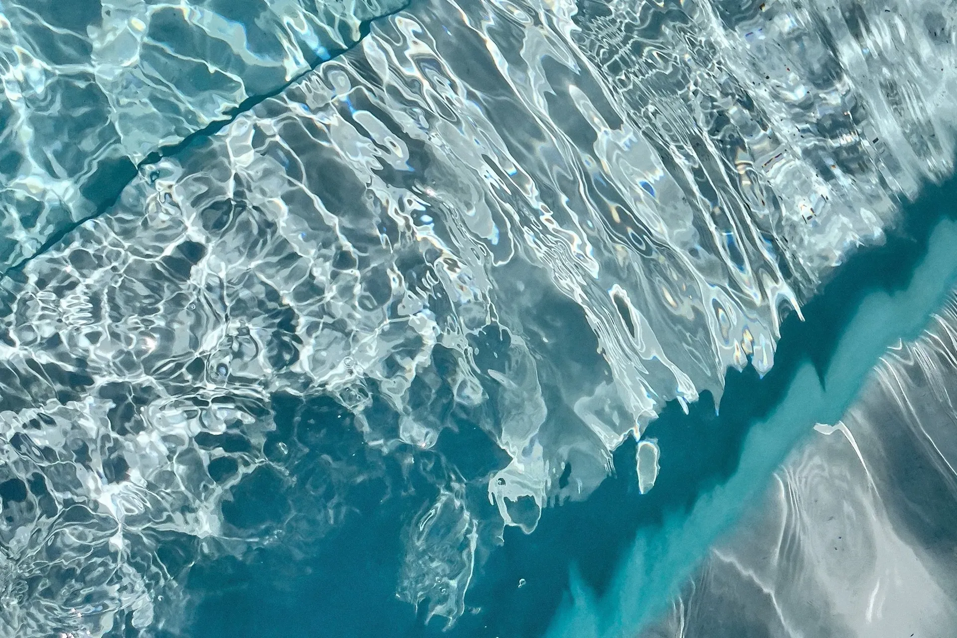 J U A N M I G U E L OnlyFans header