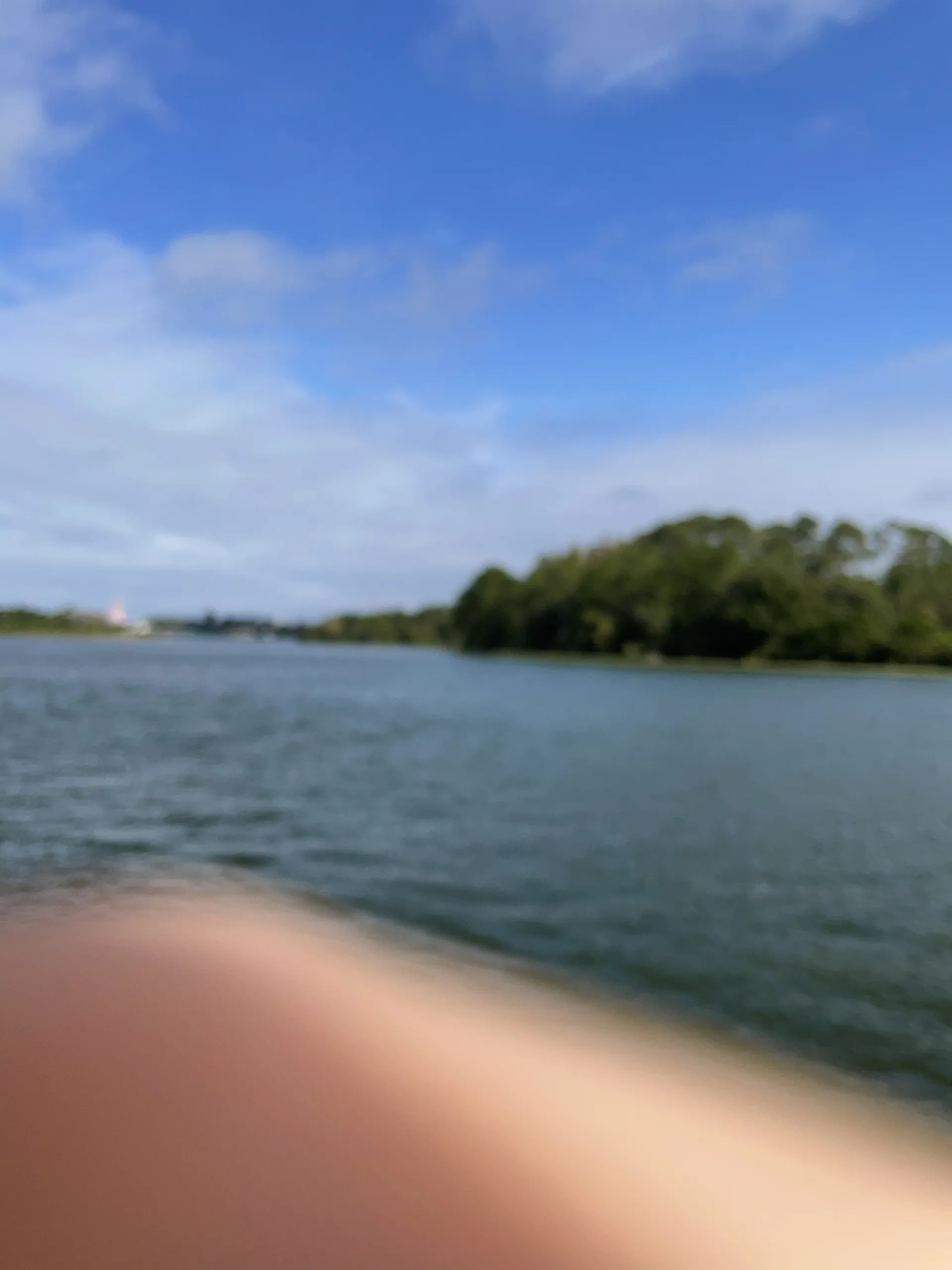 Bored dad OnlyFans header