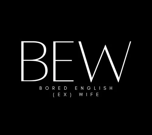 Boredenglishwife OnlyFans header