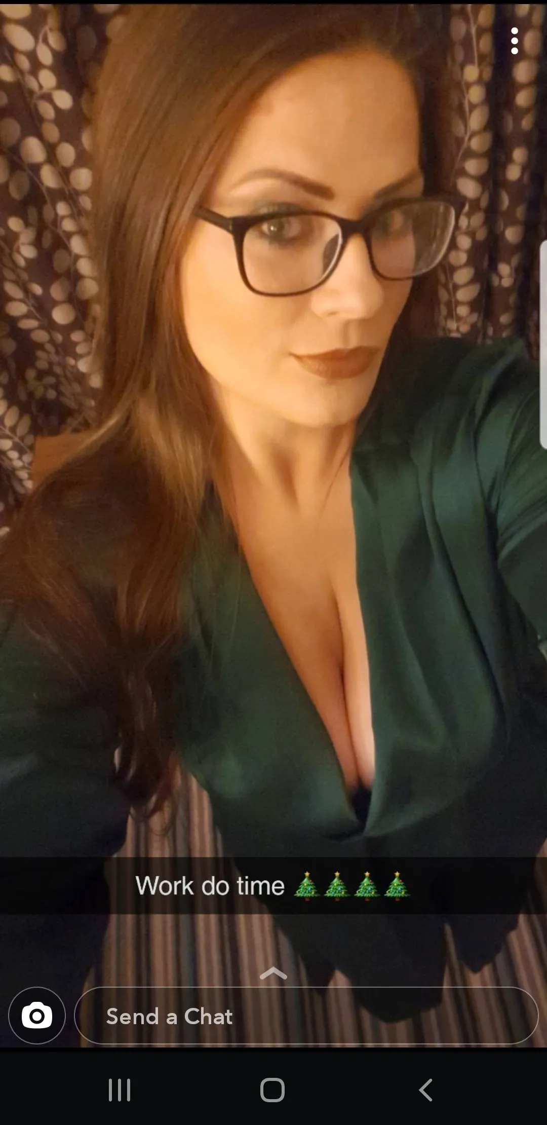 Bored Housewife OnlyFans header