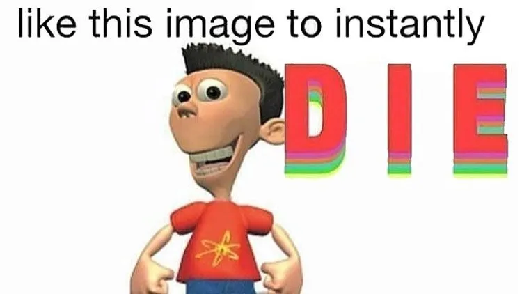 Bored_N OnlyFans header