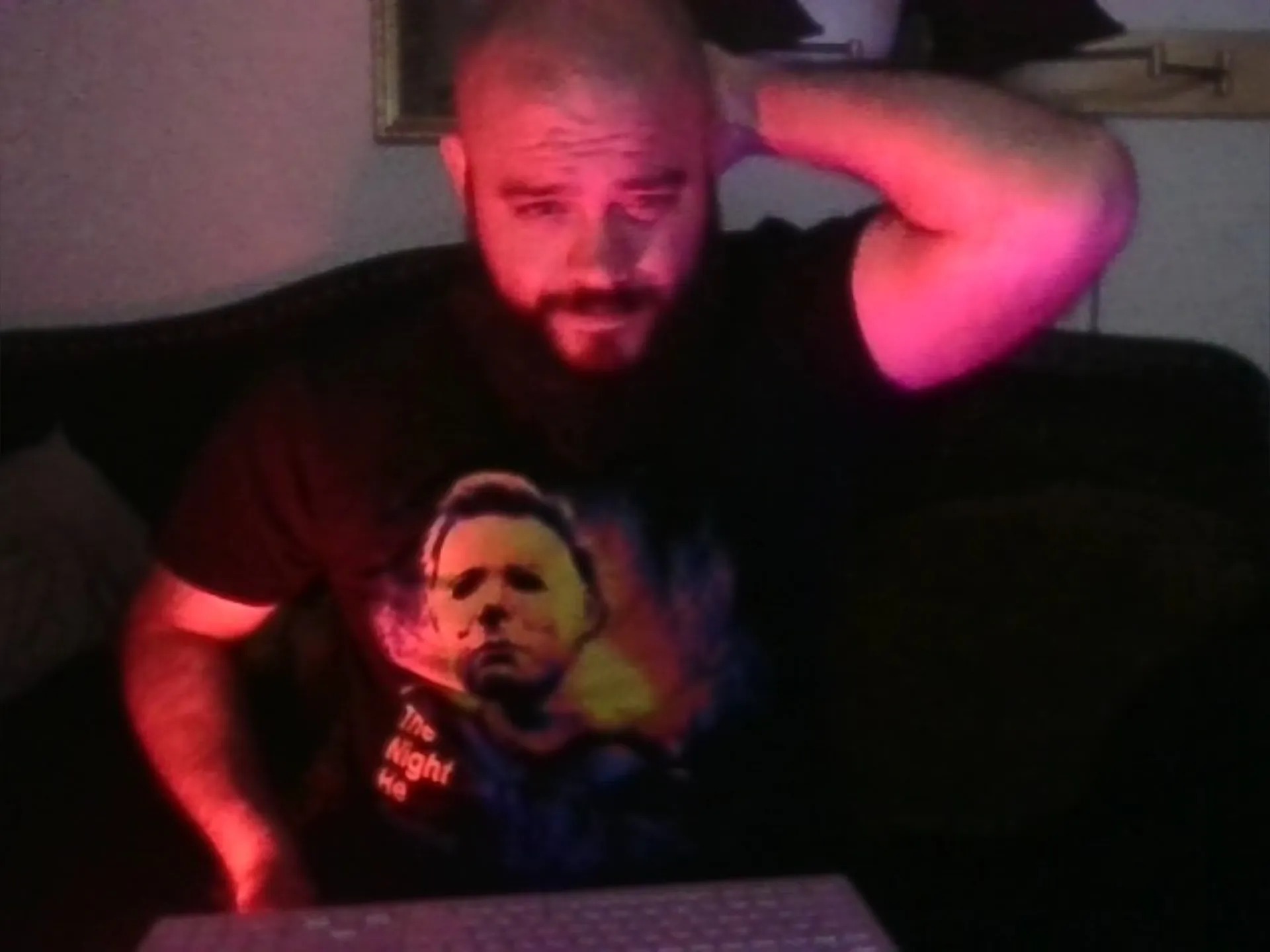 MOST OnlyFans header