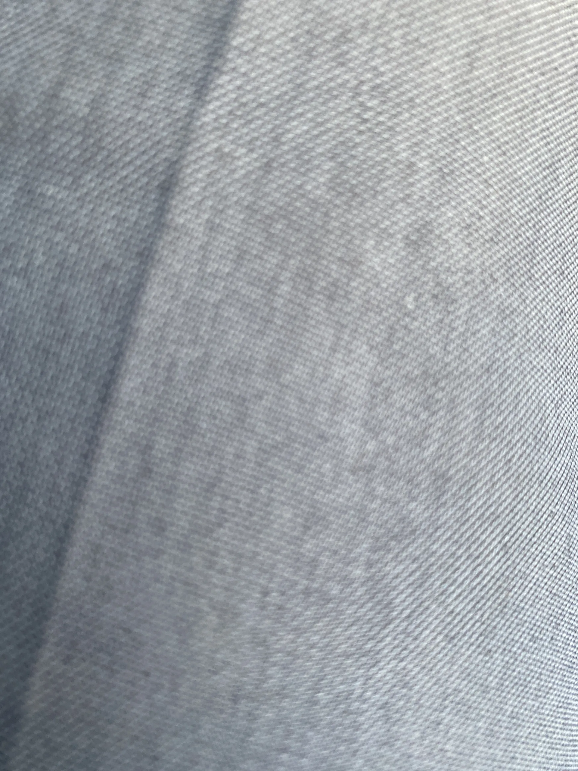 The Chosen Juan OnlyFans header