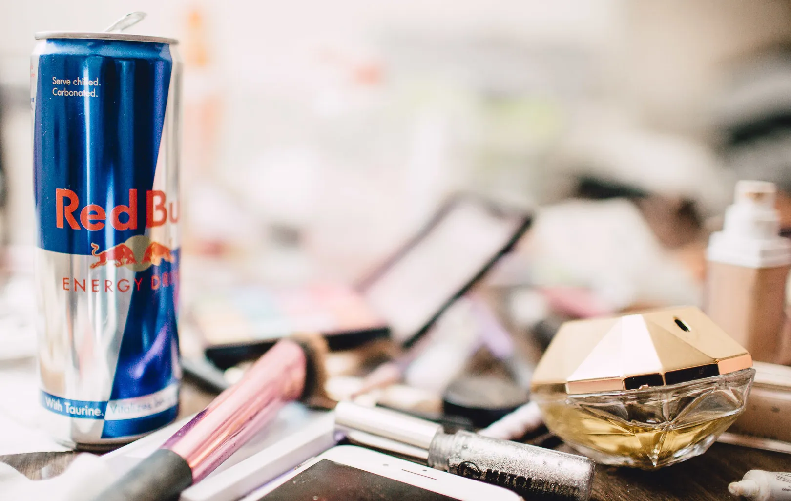 Boredblondie96 OnlyFans header