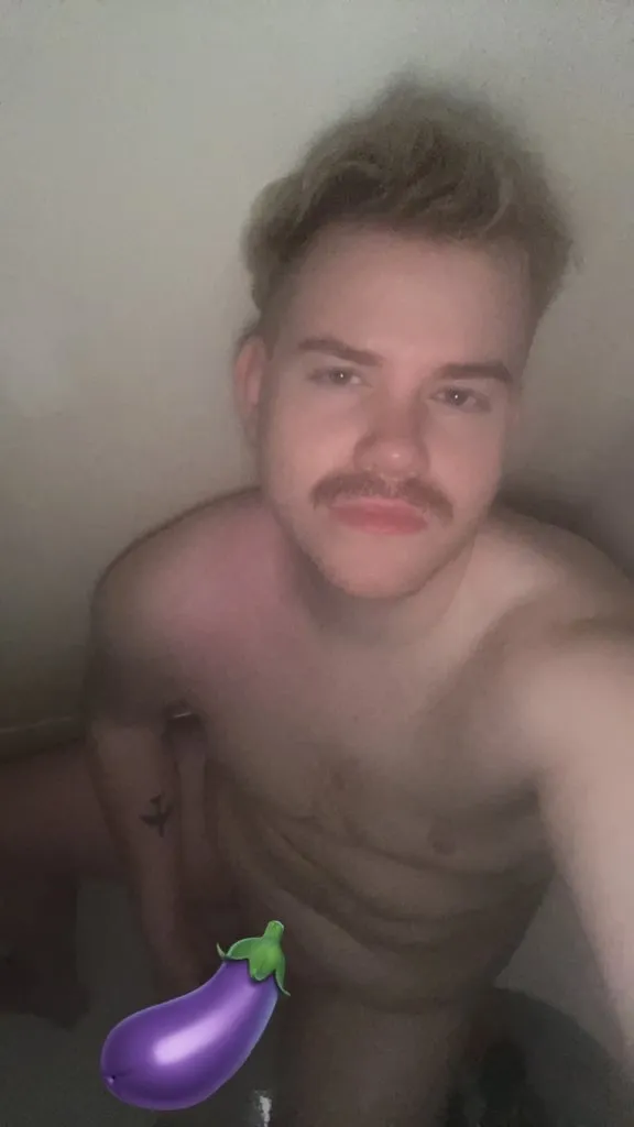 Bored Boy OnlyFans header