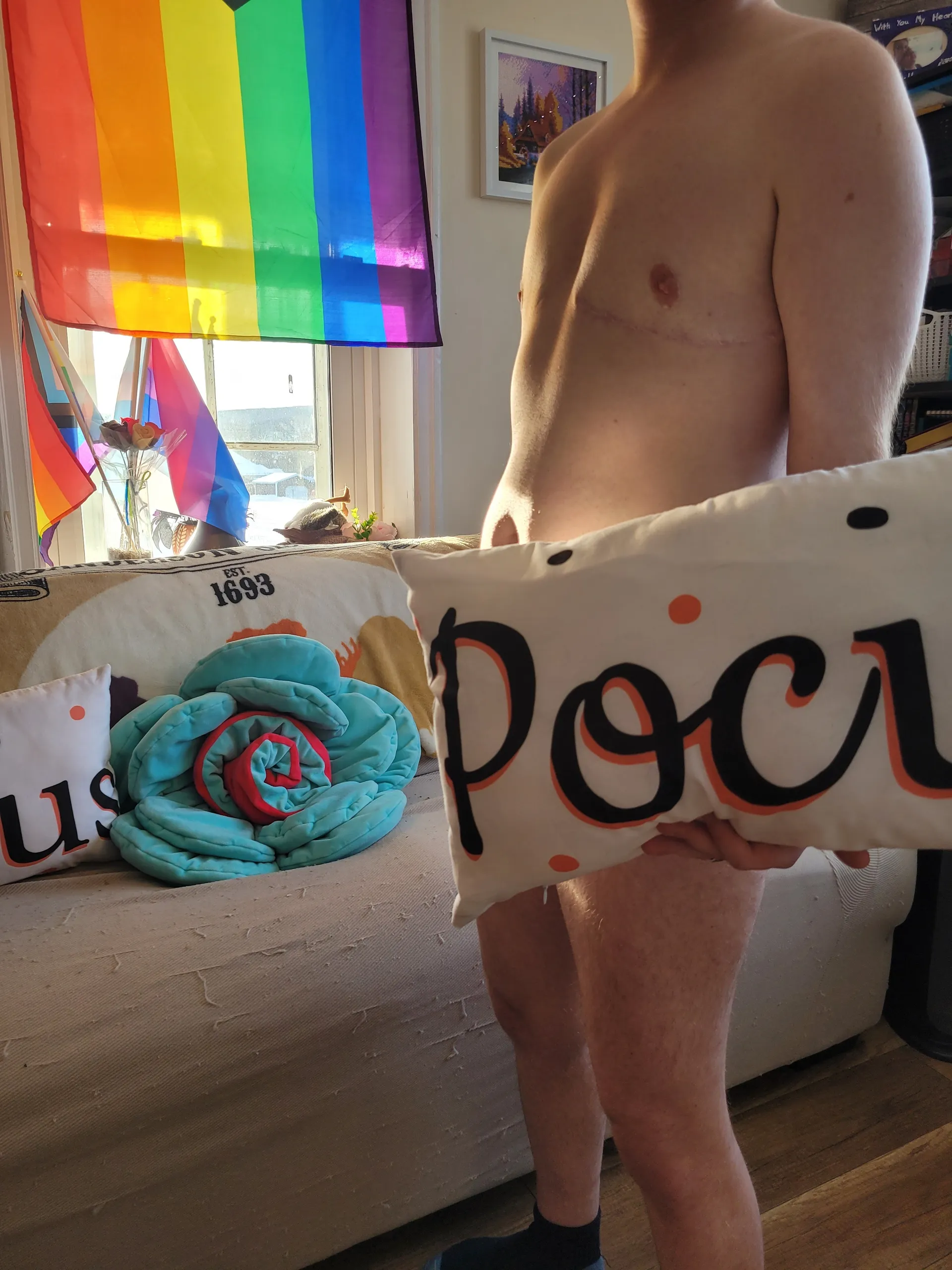 Jayson FTM OnlyFans header