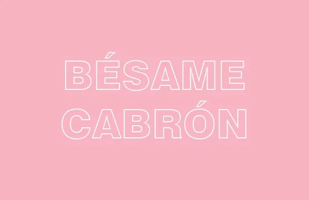 Bored and gay OnlyFans header