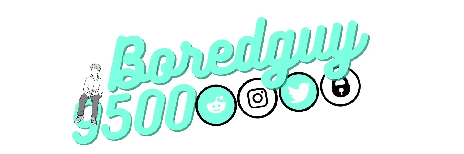 JoJo OnlyFans header