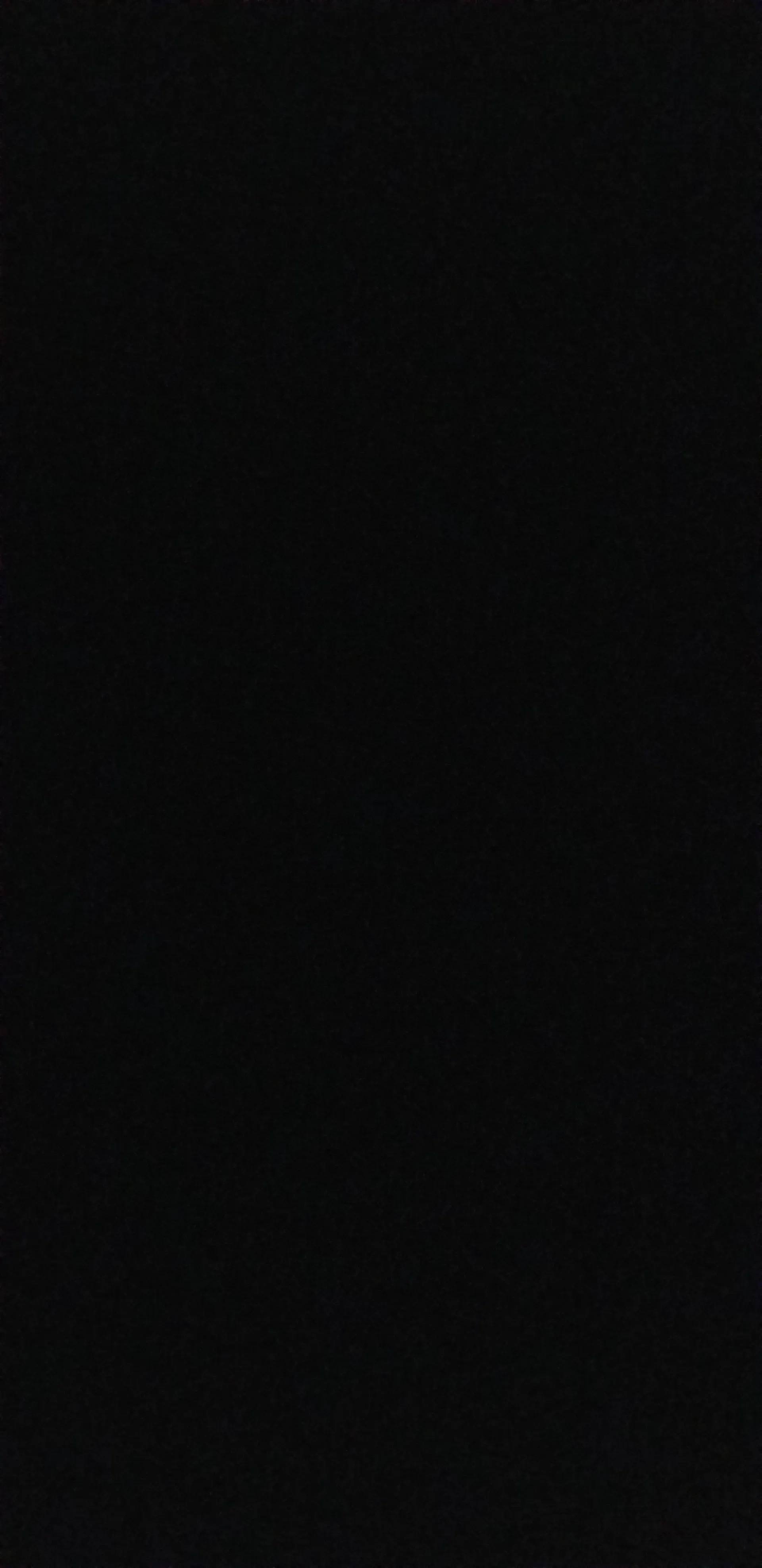 Mars OnlyFans header