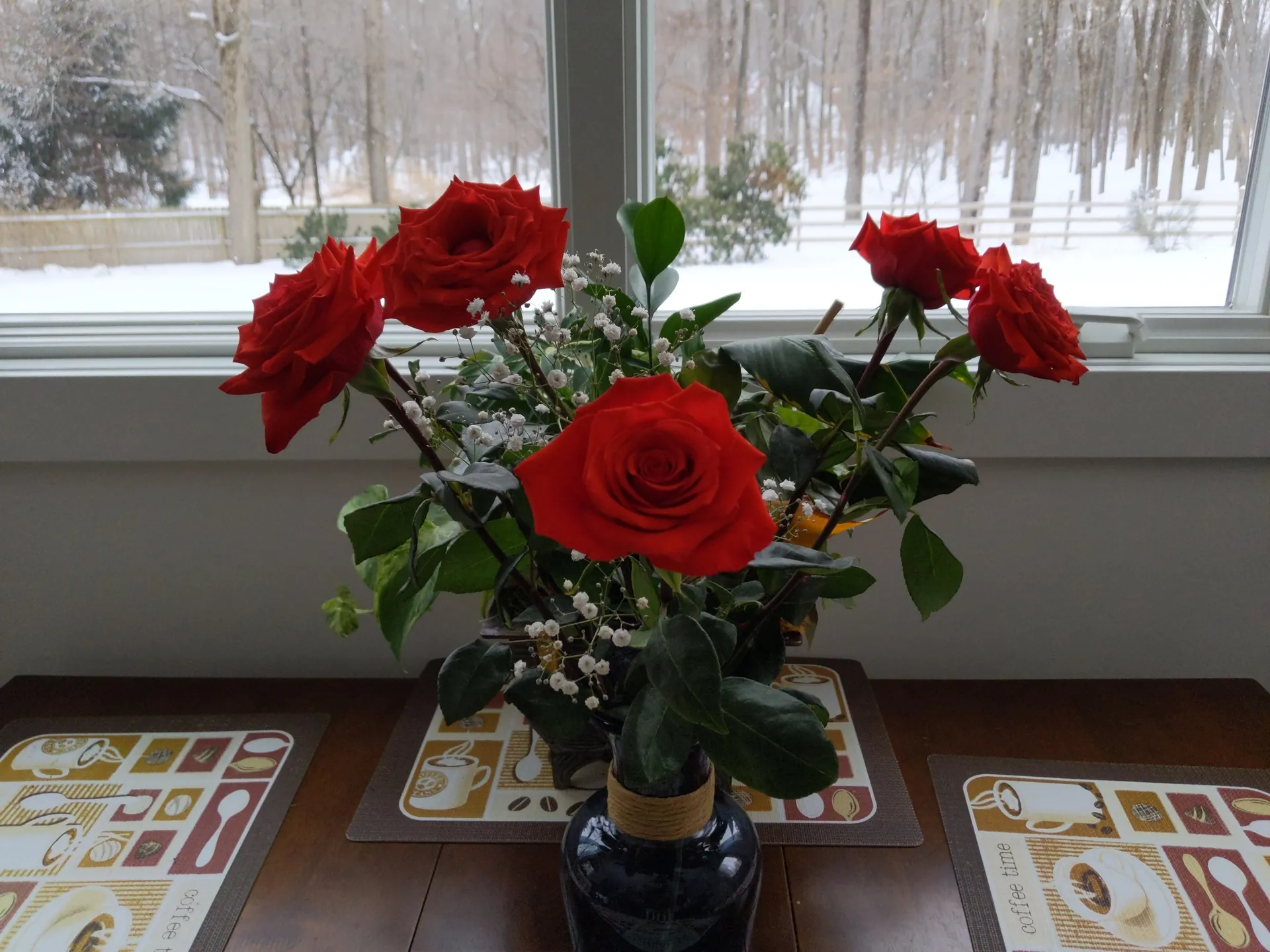 BoredHouseWife OnlyFans header