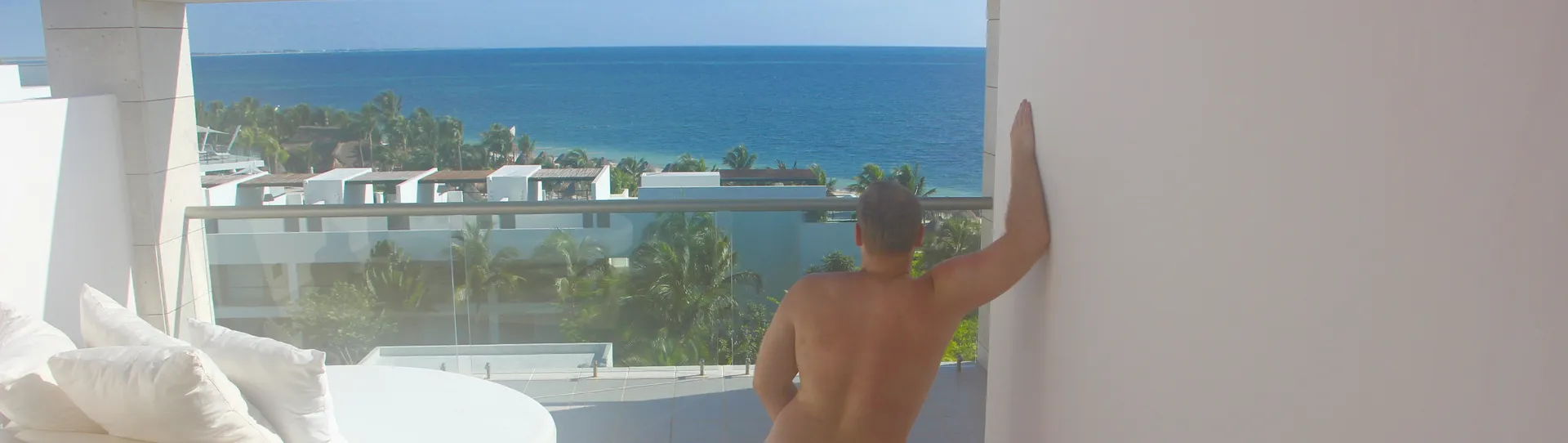 Boredhorndog OnlyFans header