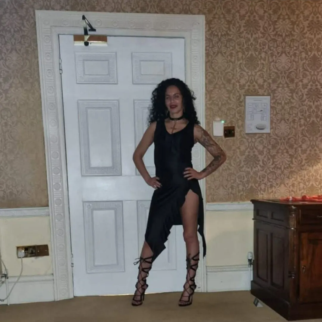 PlaygirlLexiX OnlyFans header