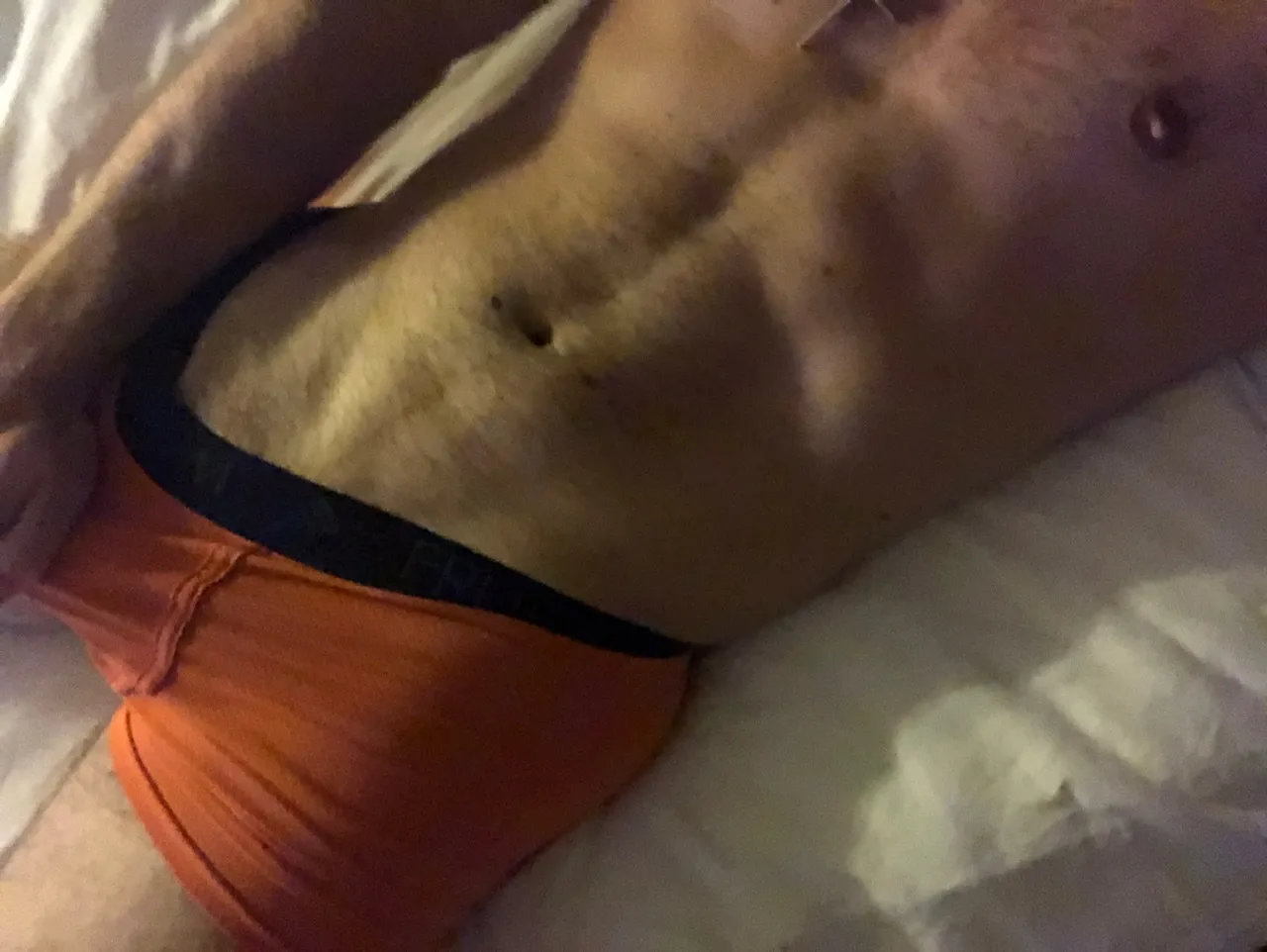 NH Guy OnlyFans header