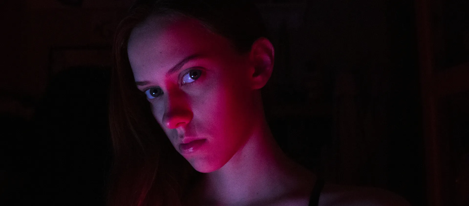 Ally OnlyFans header