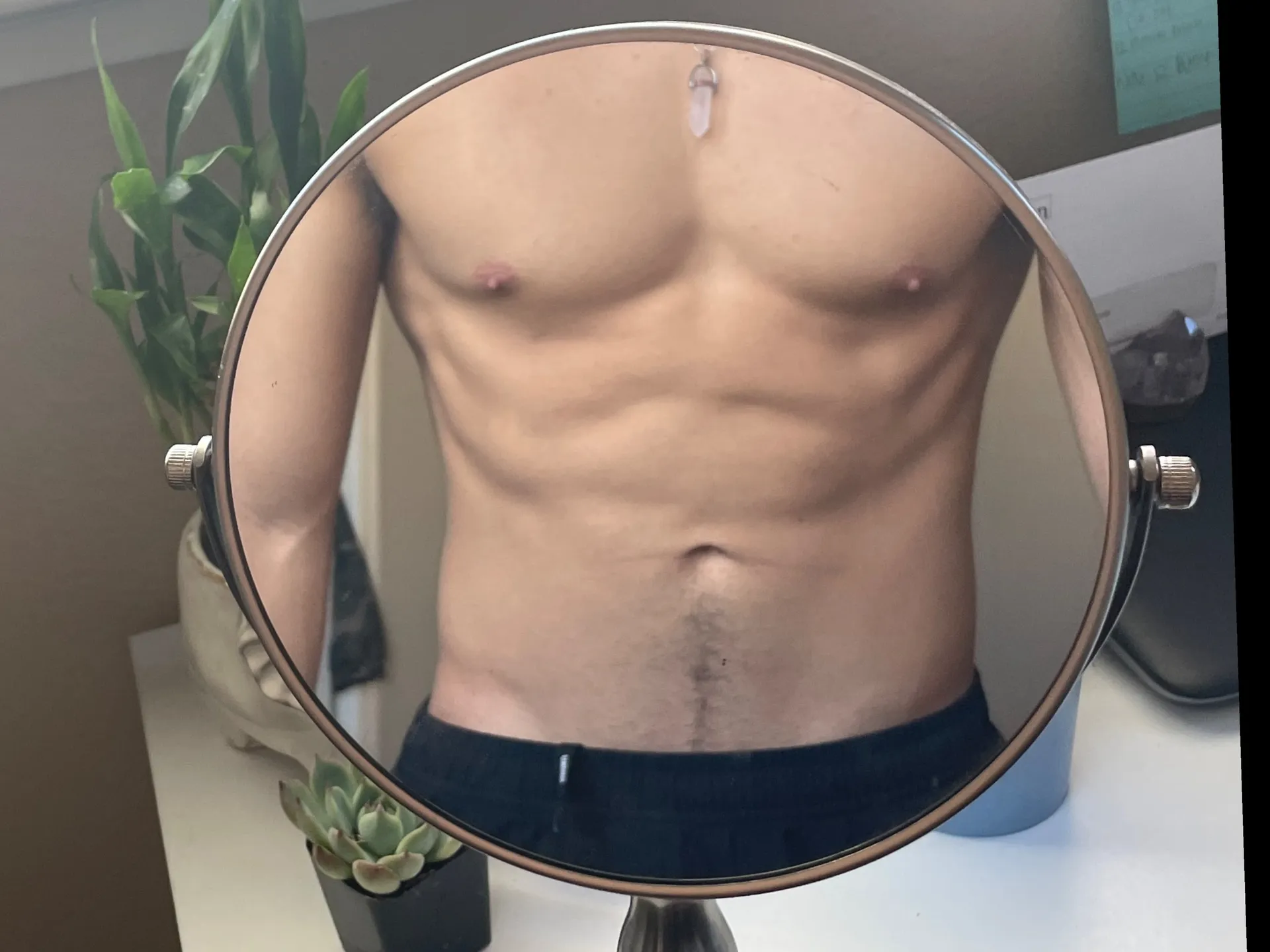 Manny OnlyFans header