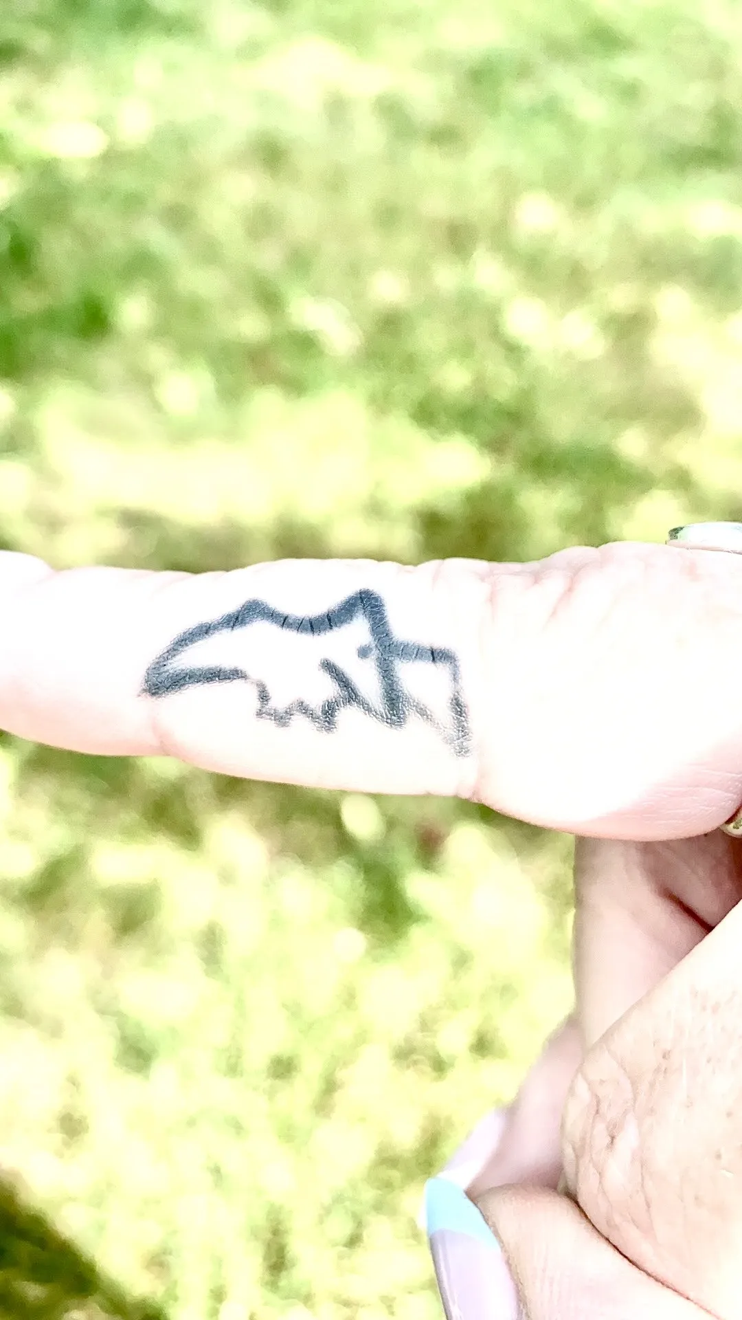 BoredMama OnlyFans header