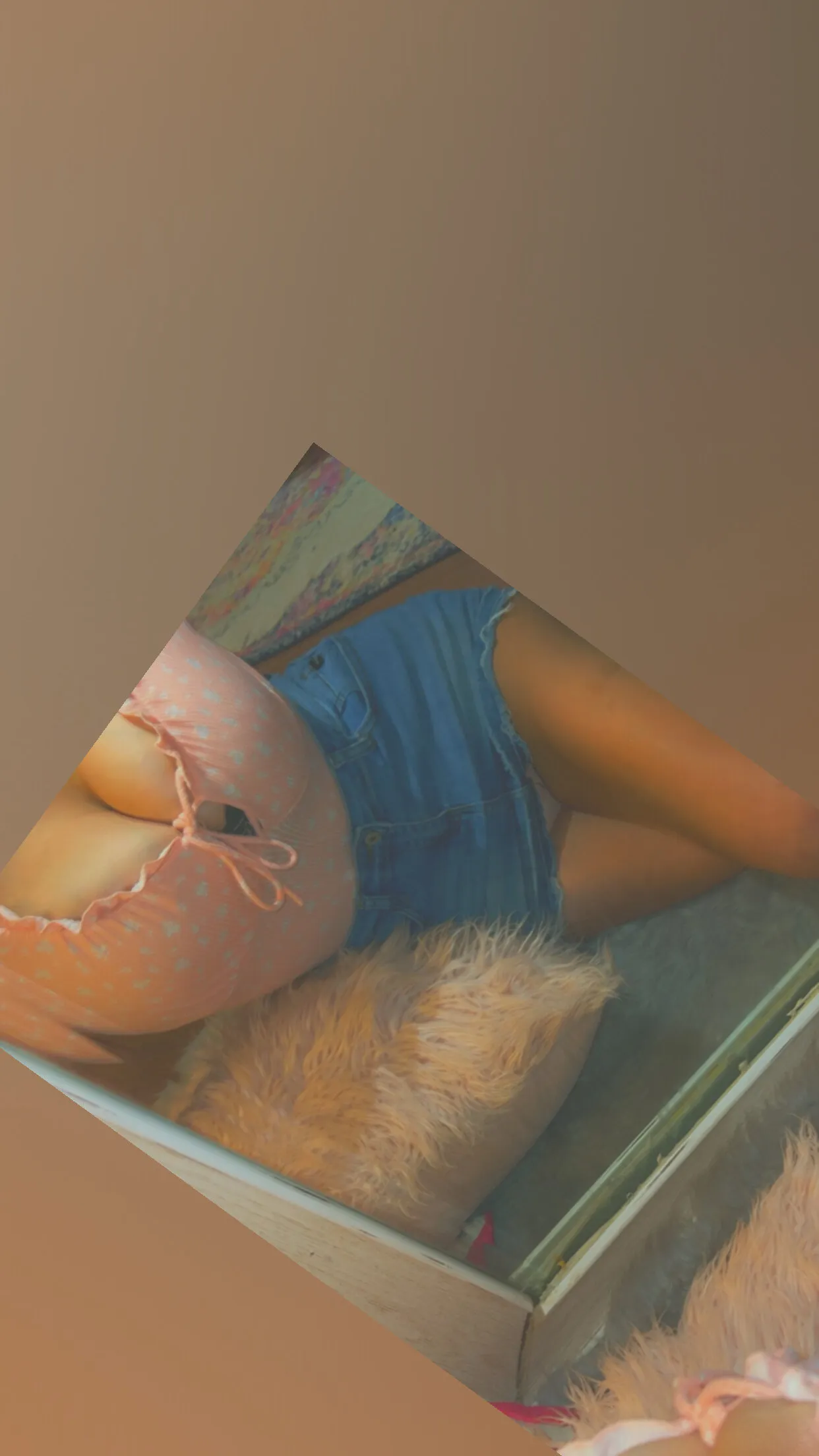 Journey 💋 OnlyFans header