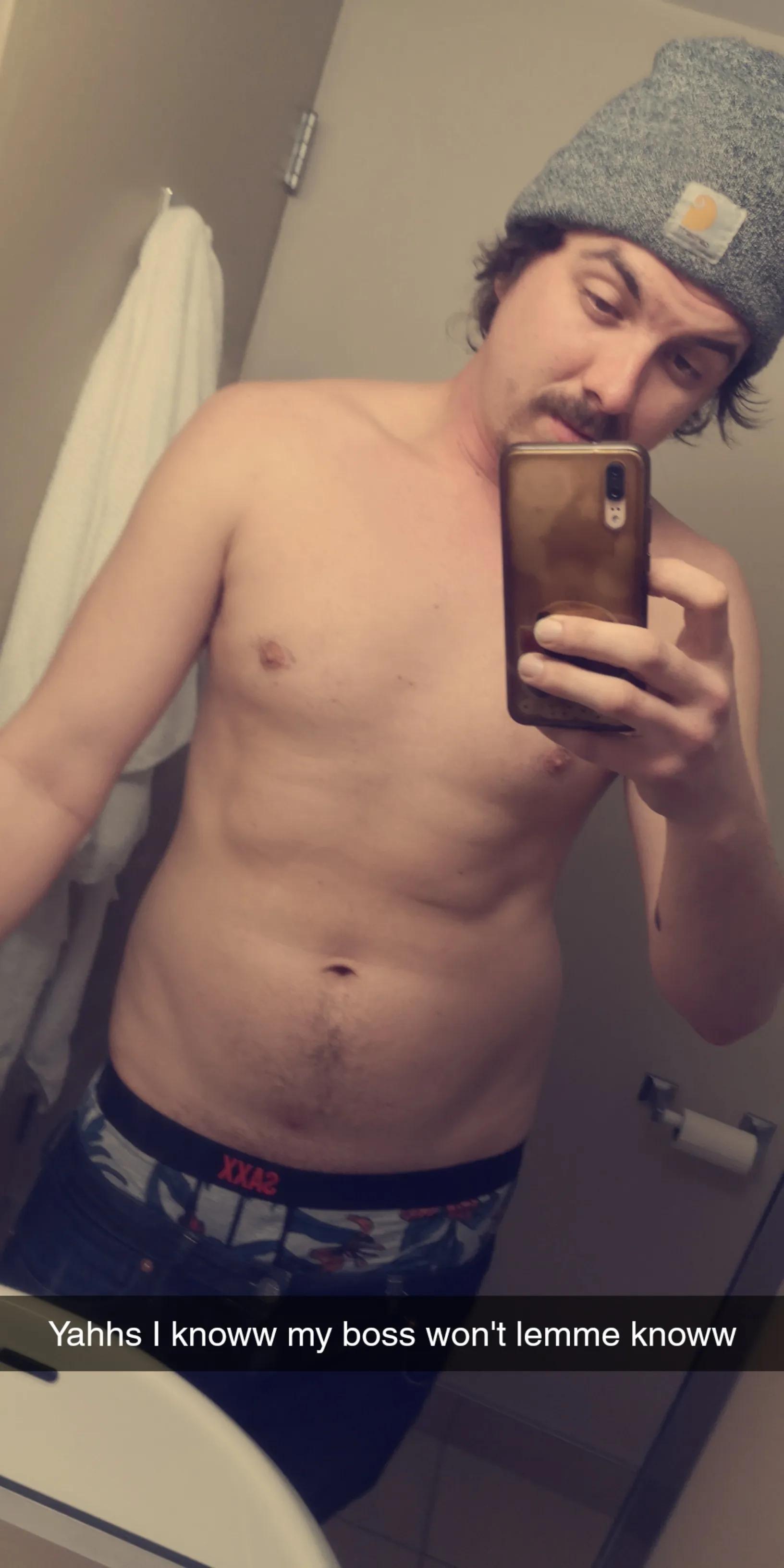 Dylan OnlyFans header