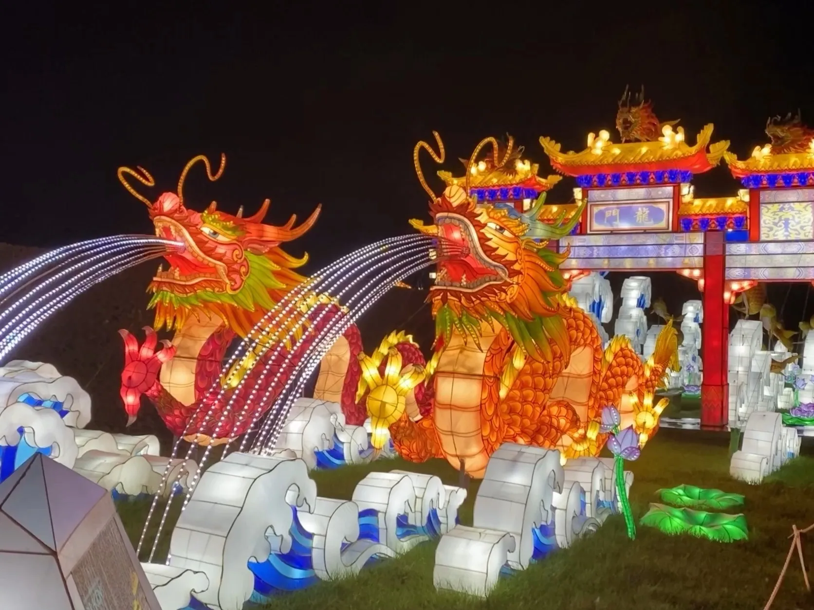 Boredom2020 OnlyFans header