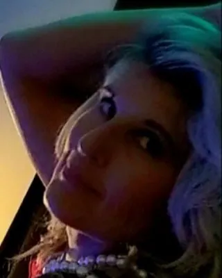 Boredom Therapy OnlyFans header