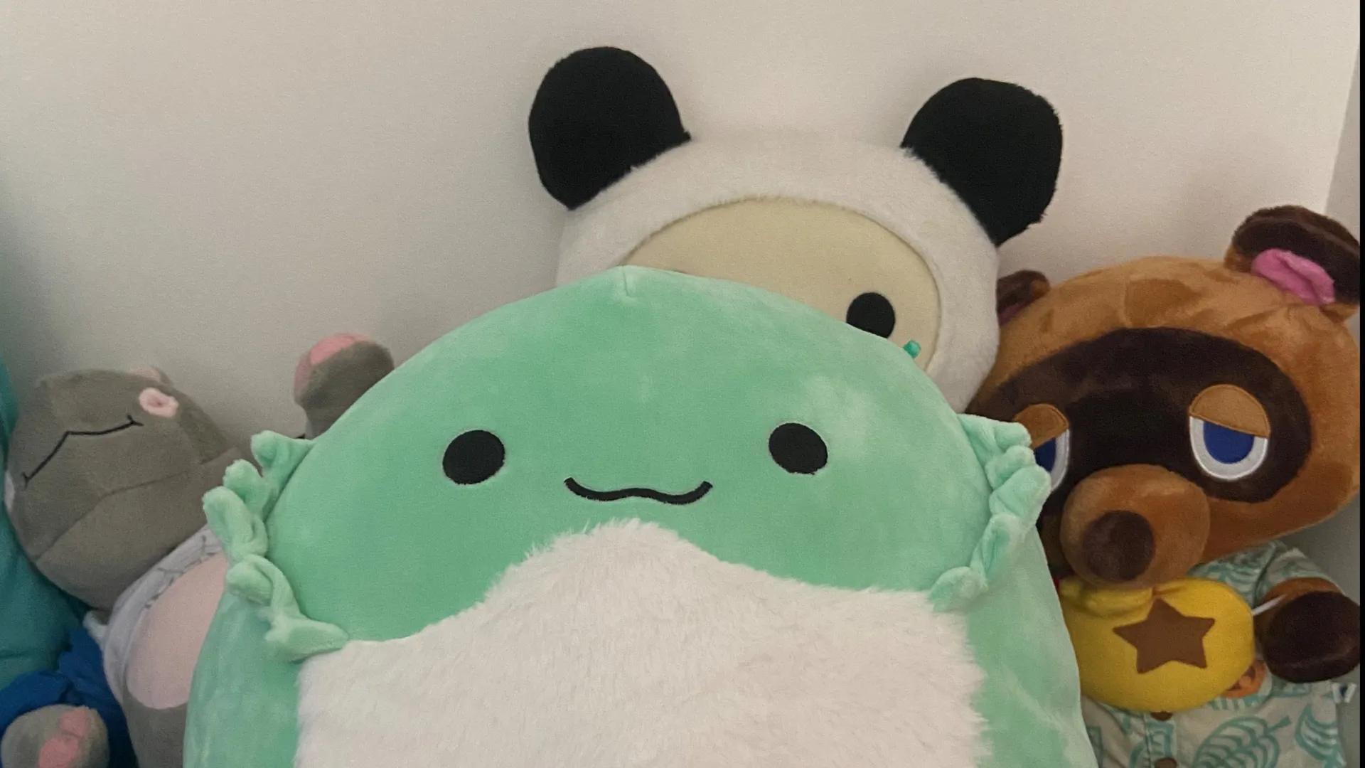 Panda OnlyFans header