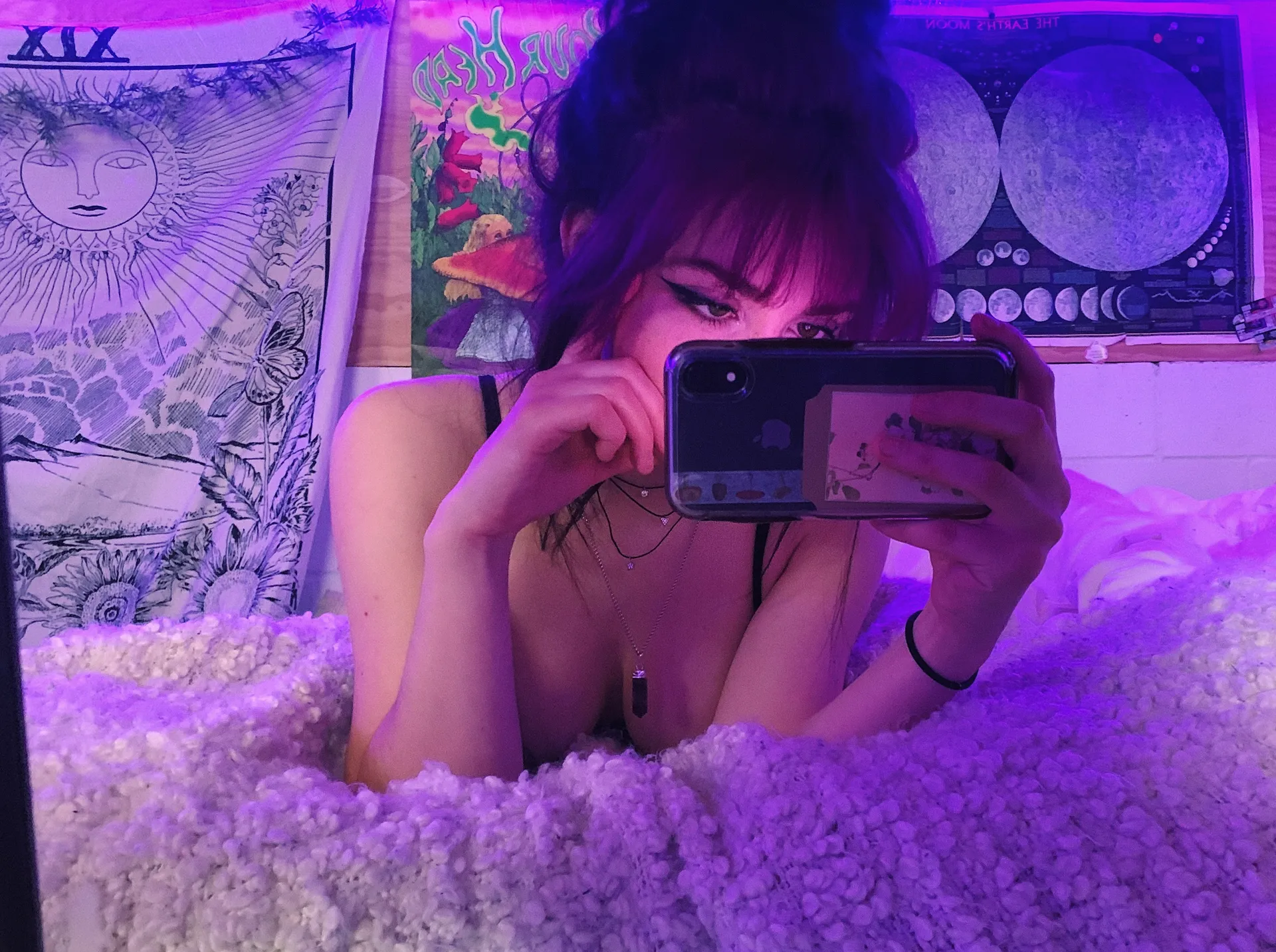 ruby OnlyFans header