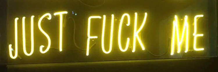 Boreno Boi OnlyFans header