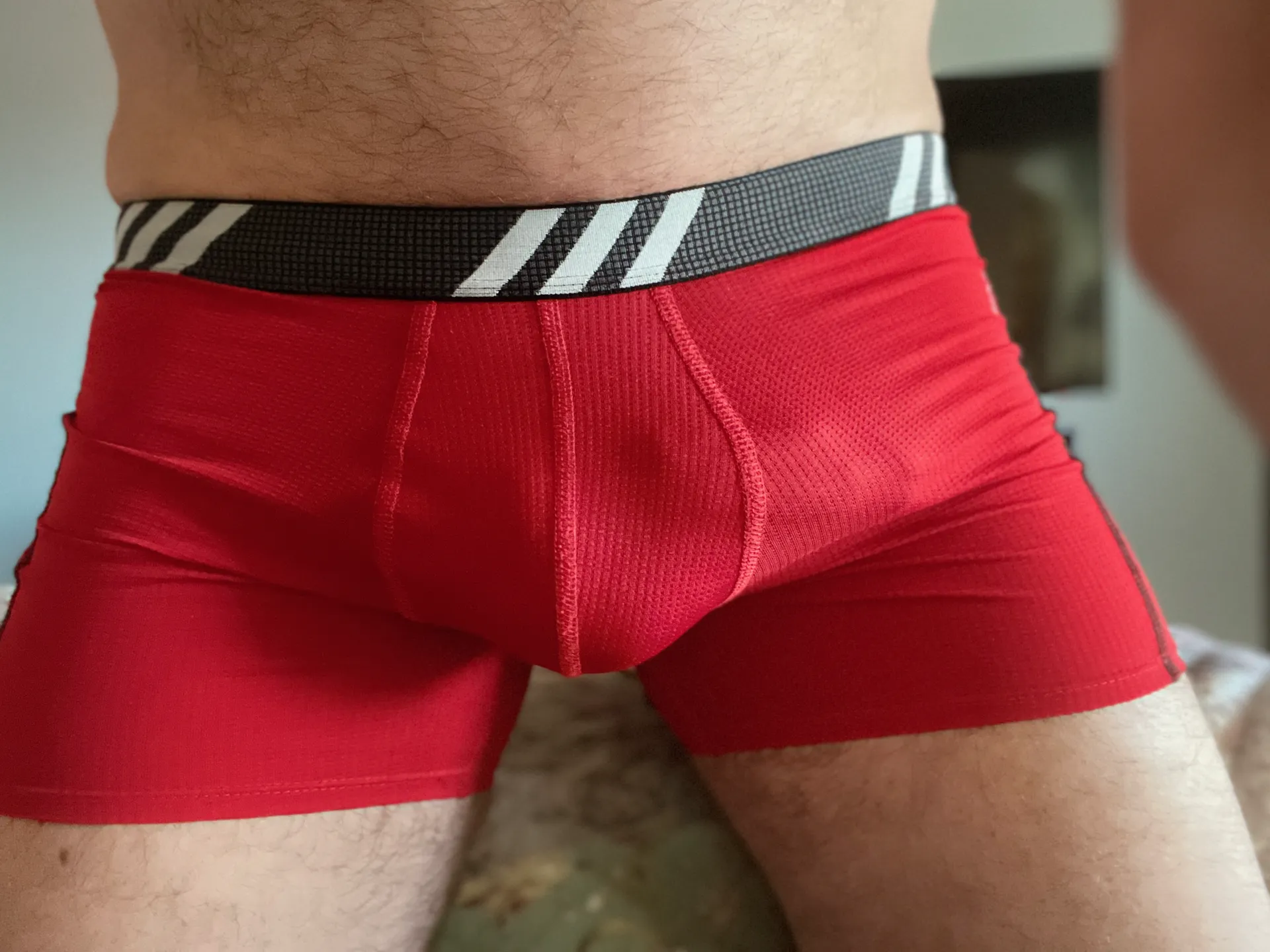 BorgDaddyPS OnlyFans header