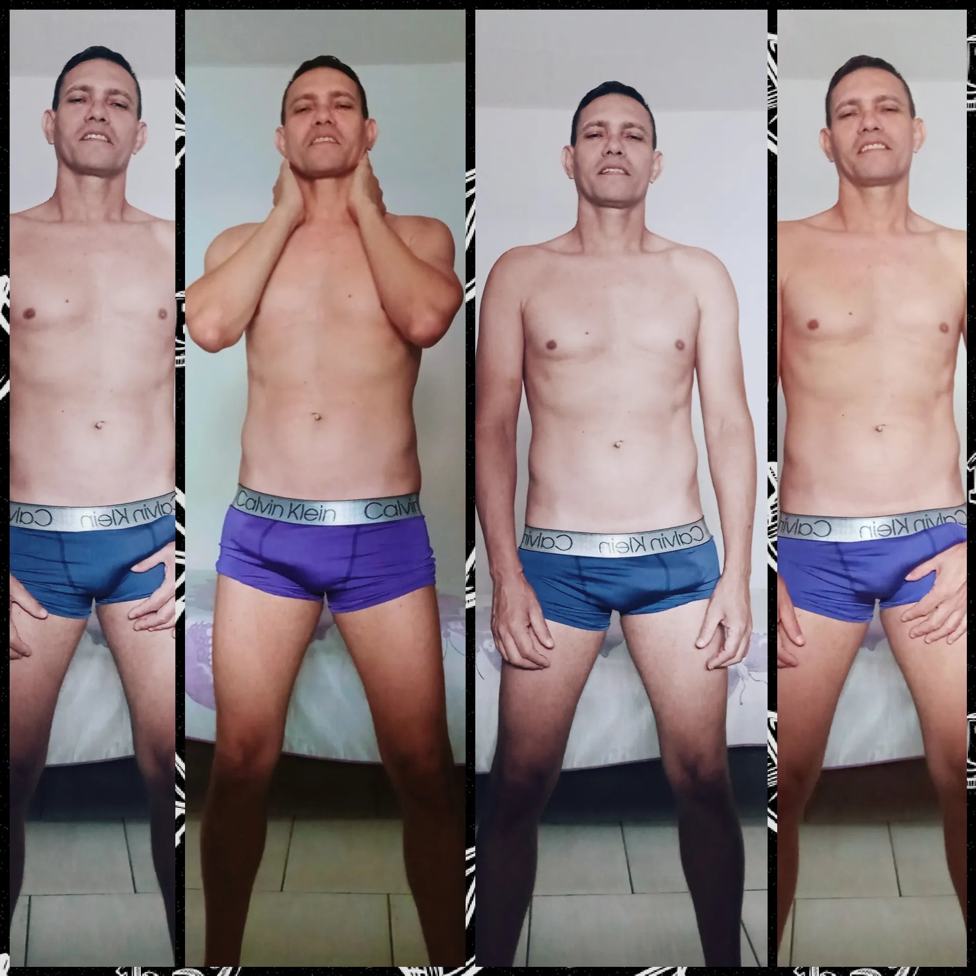 Borgeswest OnlyFans header