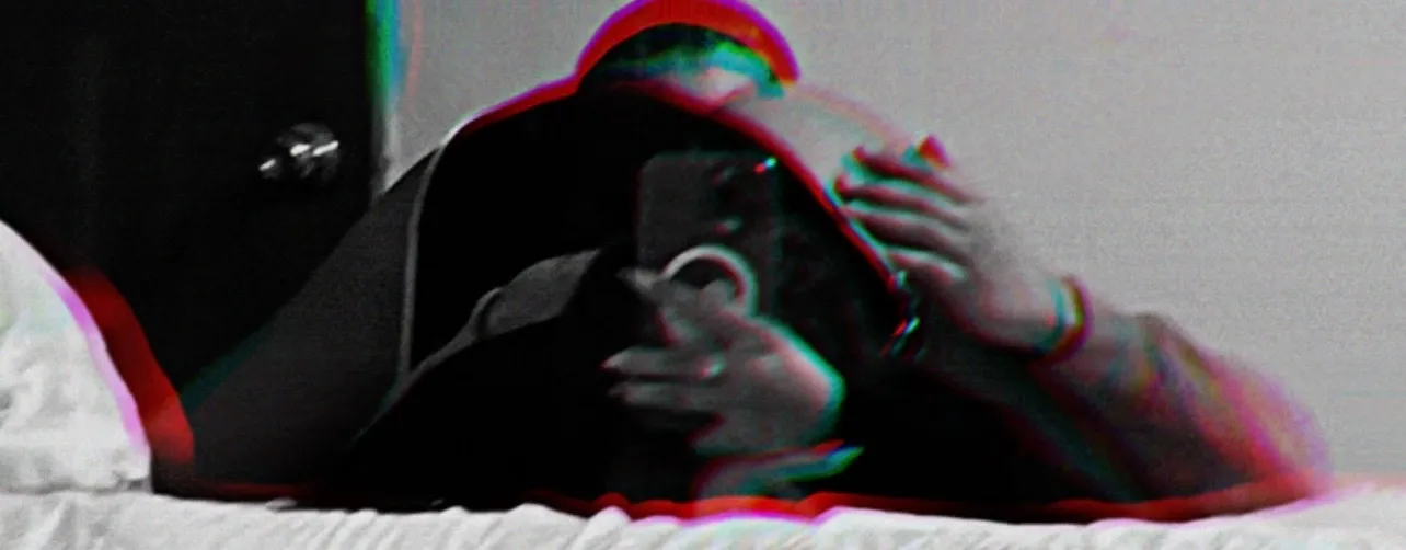 Los Bellakoskis 🔥 OnlyFans header