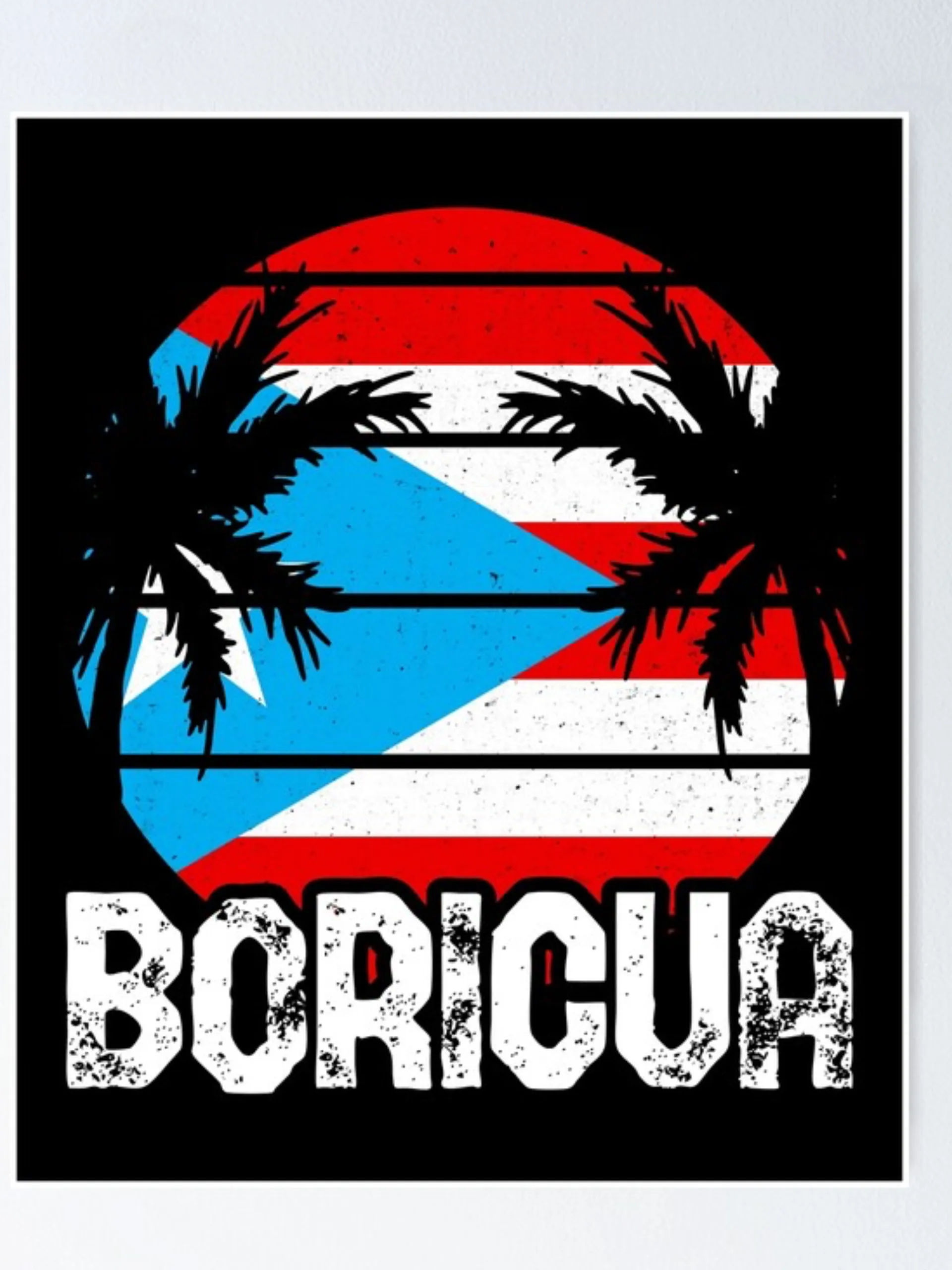 P.Marie OnlyFans header