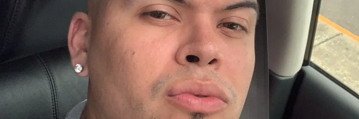 MIRO OnlyFans header