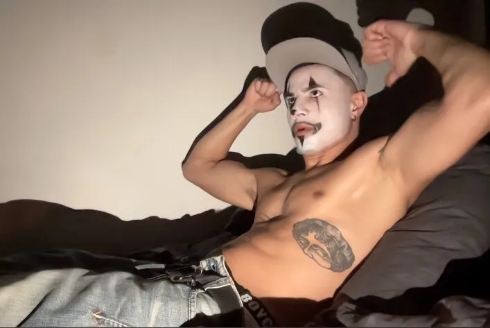 gat0000 OnlyFans header