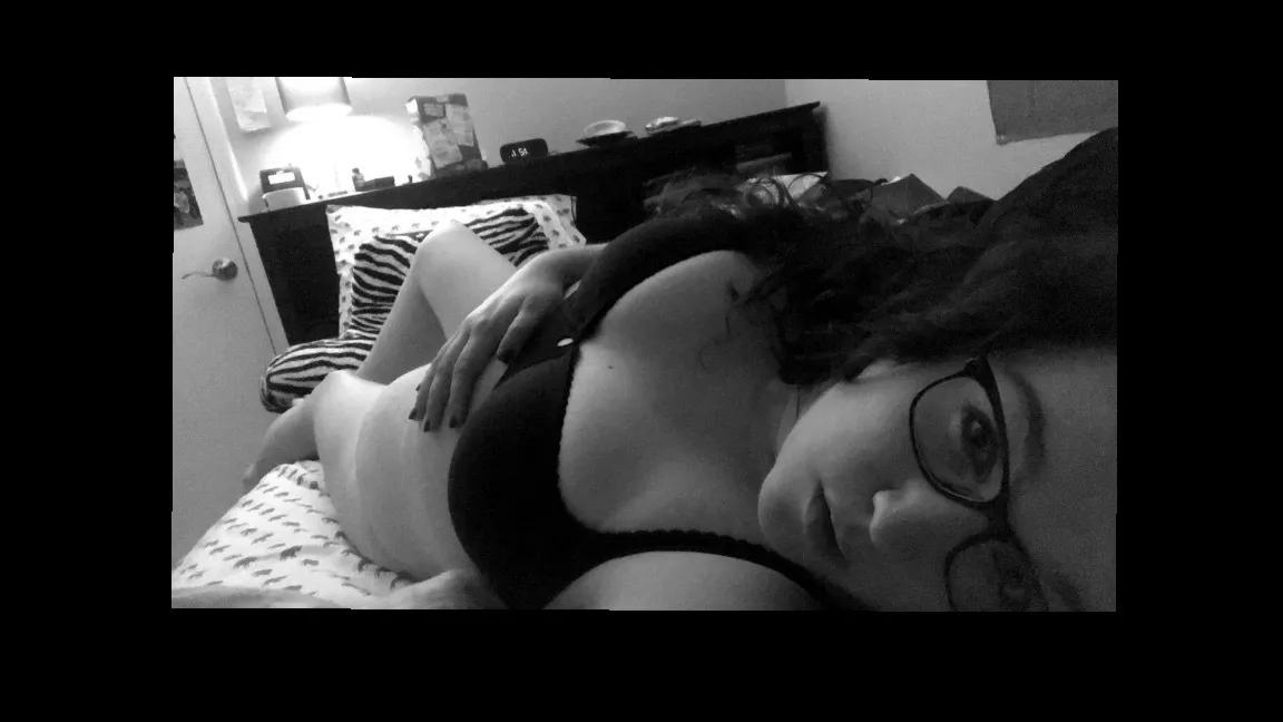 boricana94 OnlyFans header