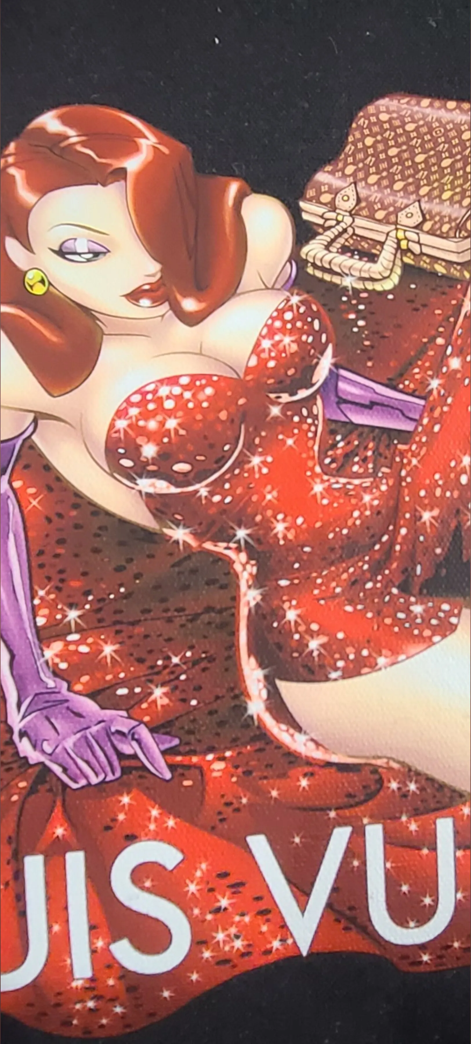 DavidV35 OnlyFans header