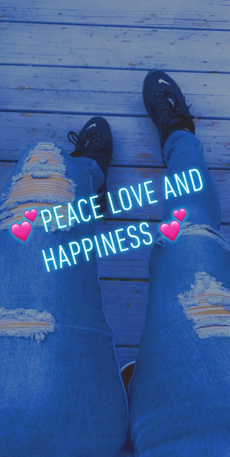 Boricua_KandiSnow76🌈👑🌈👑✌🏼🤤 OnlyFans header