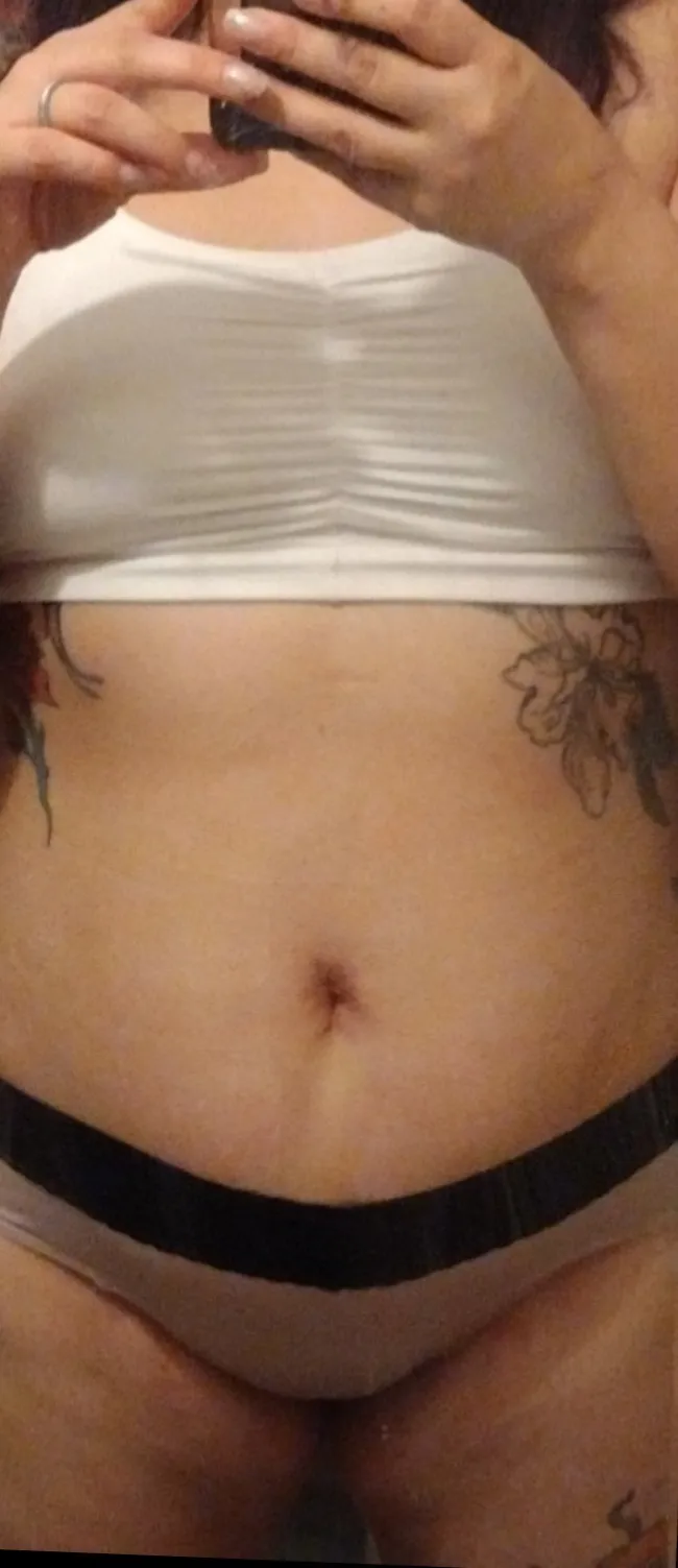 La_Coquita OnlyFans header